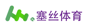 11.png